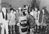 A Photographic Memory