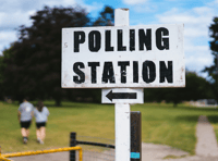 Special meeting called as election delay branded ‘deeply dangerous’