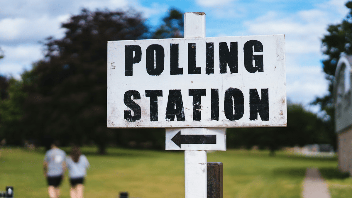 Exeter urged to follow Plymouth's lead in election decision