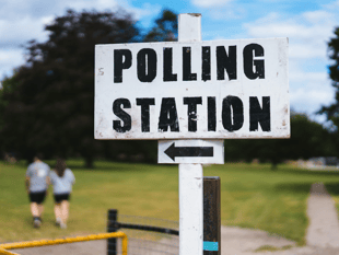 Exeter urged to follow Plymouth's lead in election decision
