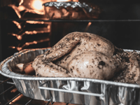 Water company issues Christmas tips to prevent drain blockages