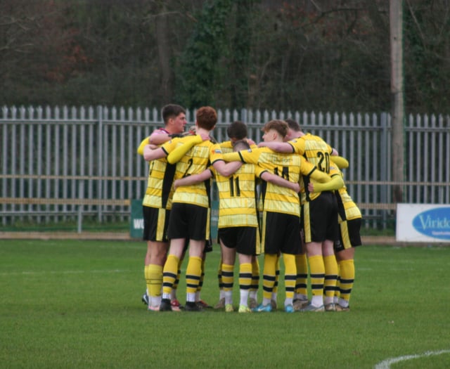 Bucks have to settle for a point 