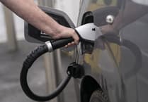 Thousands of ultra low emission vehicles registered in Teignbridge – as campaigners group call for more equal access across UK