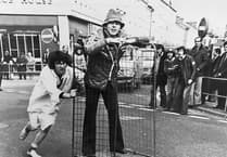 A Photographic Memory