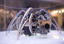 Where craft meets engineering