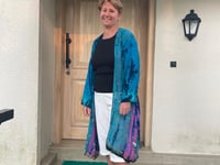 Wellness community launches in Newton Abbot