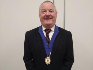 Residents turn to Citizens Advice for benefits help