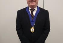 Residents Find Lifeline in Citizens Advice