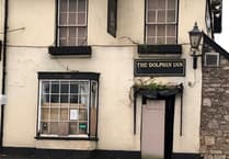 Teignbridge's pub rate hike crisis