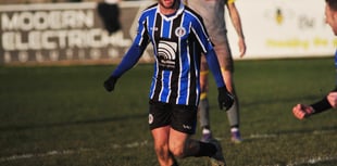 Spurs exit league cup after home defeat