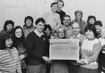 A Photographic Memory