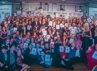 Entries open for this year's Food Drink Devon Awards