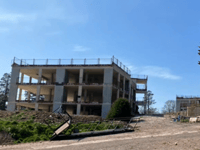Unanimous backing for ‘unparalleled’ school homes scheme