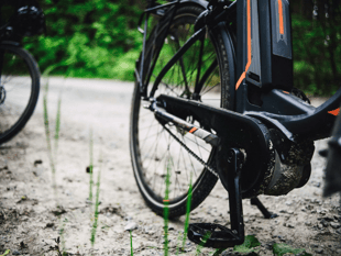 Riders urged to check electric bike rules amid safety concerns
