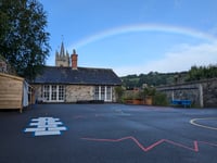 Ashburton pre-school seeks £40k for repairs