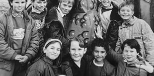 A Photographic Memory