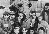 A Photographic Memory