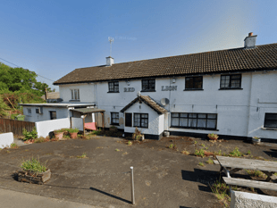 Plan to extend shut pub ahead of Easter reopening given green light