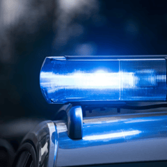 Girl suffers life-changing injuries in collision