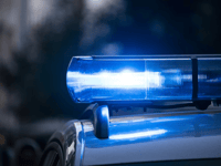 Former Devon & Cornwall Police officer to appear in court