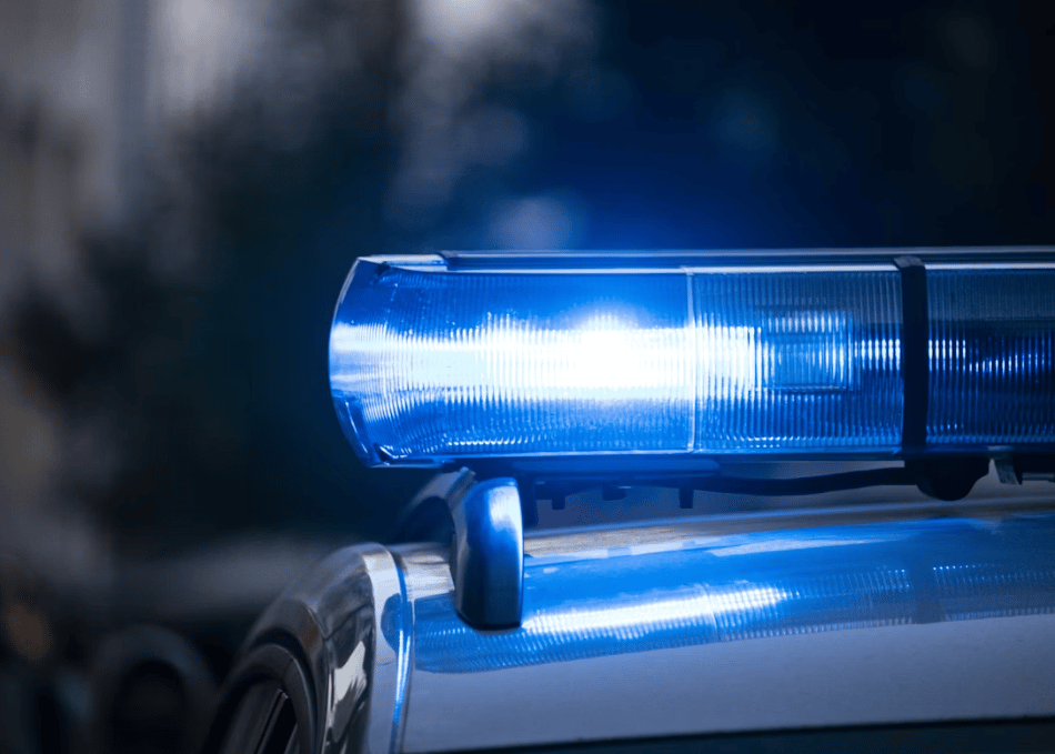 Man, 20s, found dead in Newton Abbot