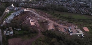 Town council challenges affordable housing withdrawal