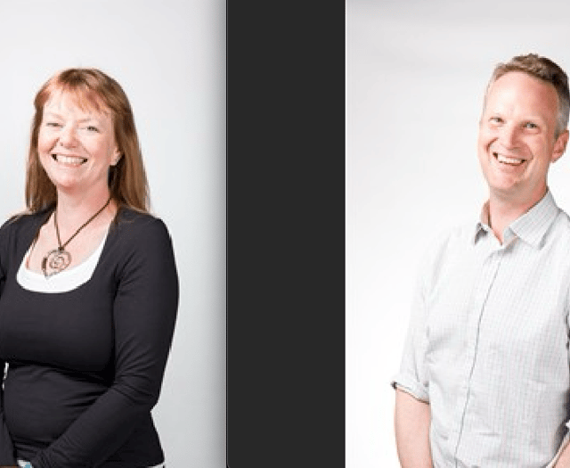 Devon backs national call for education reform and fairer funding
