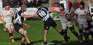 Crucial cup final beckons for All Whites