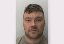 Devon rapist jailed for more than 20 years