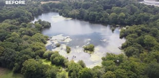 ‘Death sentence’ claim over Kingsteignton quarry extension