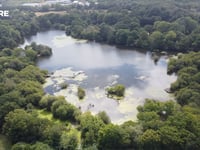 ‘Death sentence’ claim over Kingsteignton quarry extension