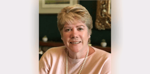 Recruitment efforts hit by council shake-up