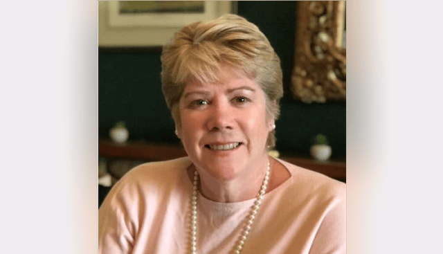 Recruitment efforts hit by council shake-up