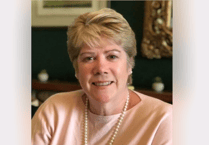 Recruitment efforts hit by council shake-up