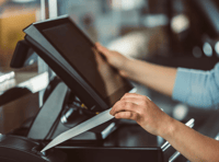 Be wary of fake £20 notes, police urge 