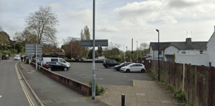 Sherborne House car park redevelopment latest 