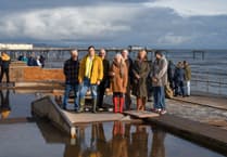 MP calls for government to help fund Ingrid clean-up