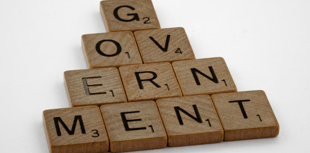 Researchers awarded funding to evaluate public health interventions