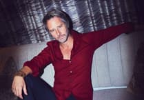 He still is the one and only