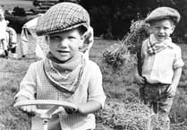 A Photographic Memory