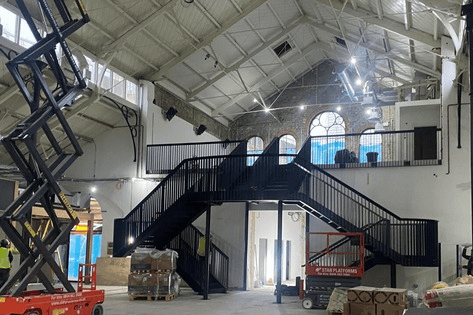 Teignbridge District Council