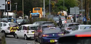 Highways officers slammed for shunning public roads meeting