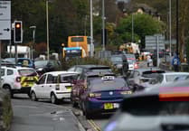 Highways officers slammed for shunning public roads meeting