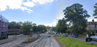 Upgrades to traffic lights signals more disruption for drivers 