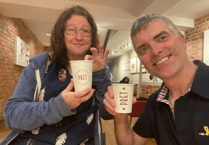 New political party gains members in Devon’s largest council