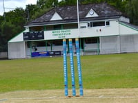 County cricket returns to Bovey Tracey