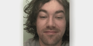 Wanted: Police search for man after prison recall