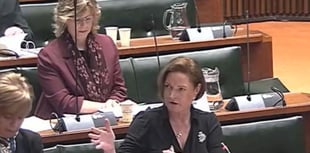 Maximum council tax hike to 'maintain' police services agreed