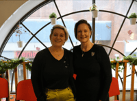 Improved support for survivors of rape and sexual abuse