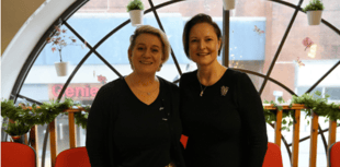 Improved support for survivors of rape and sexual abuse